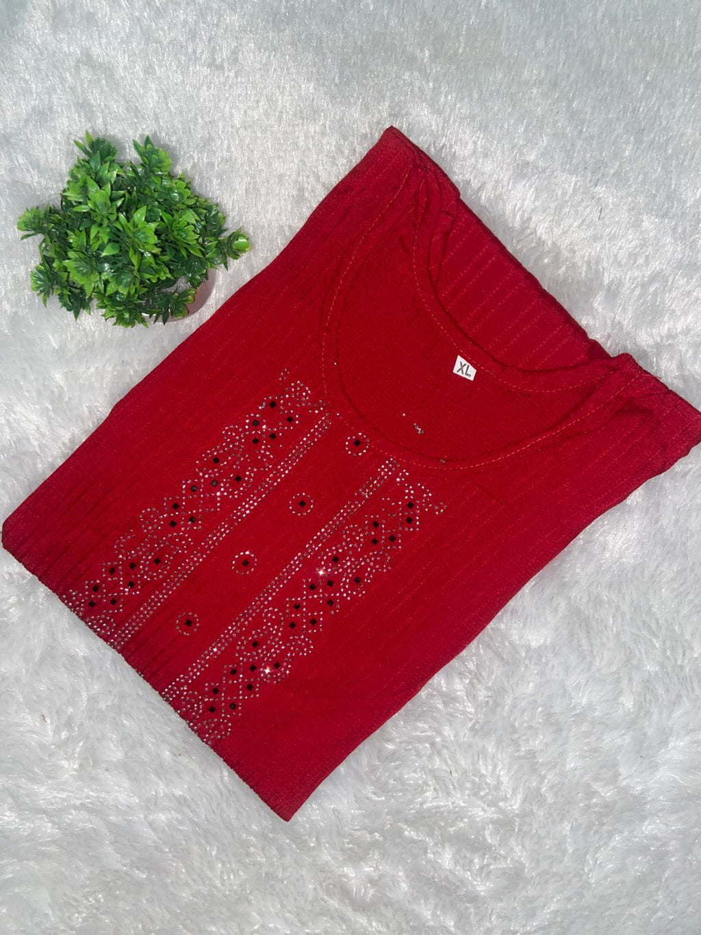 130 Kurti