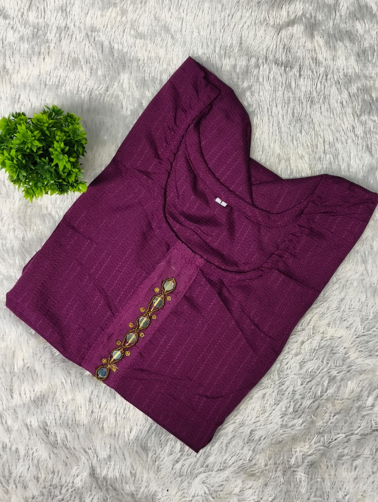 130 Kurti